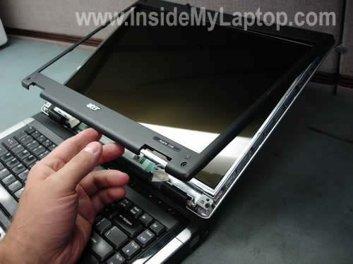Acer Aspire 5101awlmi Camera Driver Win7 Acer Aspire 5101awlmi Camera Driver Win7