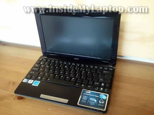 Asus Eee Pc 1015Px Drivers For Windows 7 Free