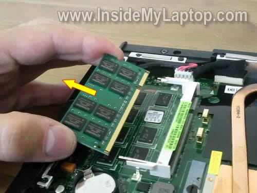 http://www.insidemylaptop.com/images/Asus-K-series/disassemble-laptop-10.jpg