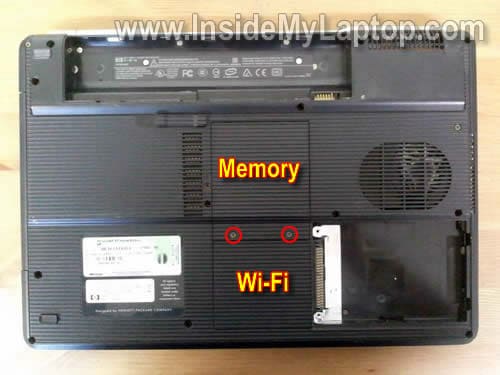 in Compaq Presario v2000 compaq presario v2000 battery. in Compaq Presario v2000