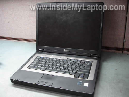 Download dell inspiron 1300 laptop drivers windows 7