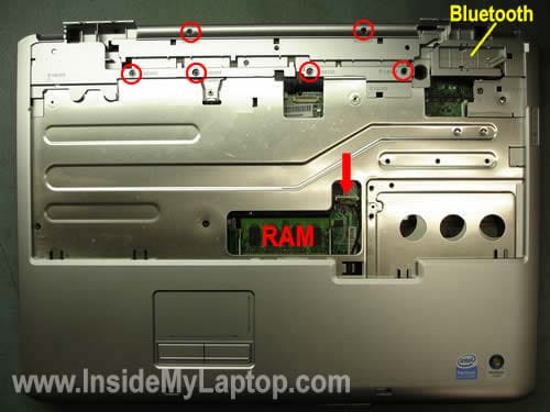 [Image: disassemble-laptop-15.jpg]
