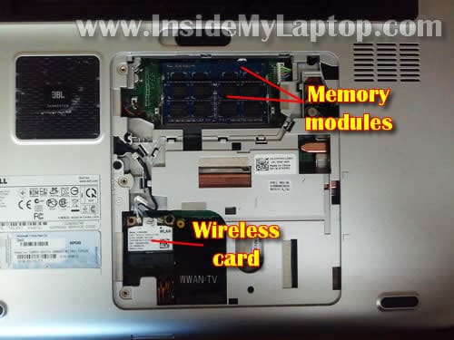 http://www.insidemylaptop.com/images/Dell-XPS-L502X/disassemble-xps-15-laptop-04.jpg