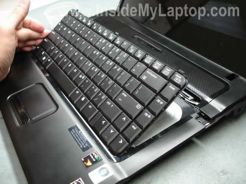 Invalid Serial Number Hp Laptop Invalid Serial Number Hp Laptop