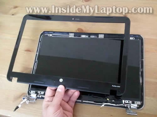 Manual For Hp Laptop G72 Price