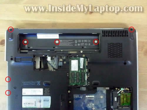 [Image: laptop-disassembly-16.jpg]