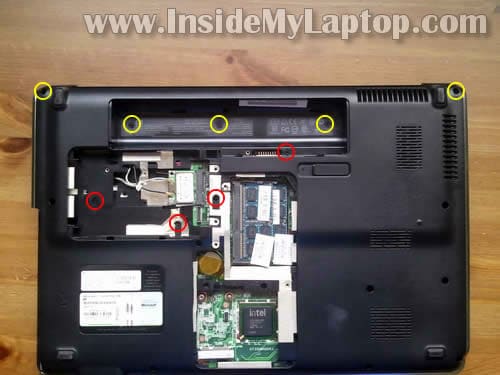 Driver Hp Pavilion Zd8000 Para Windows Xp Driver Hp Pavilion Zd8000 Para Windows Xp