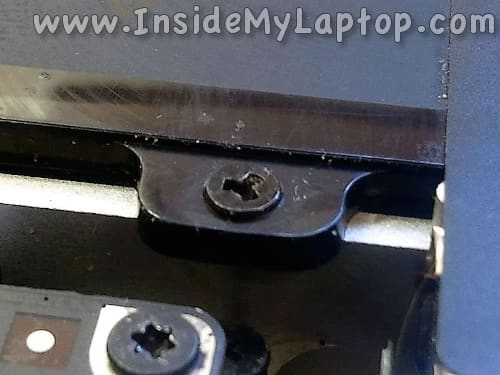 How to repair not clicking MacBook Pro trackpad | Inside my laptop