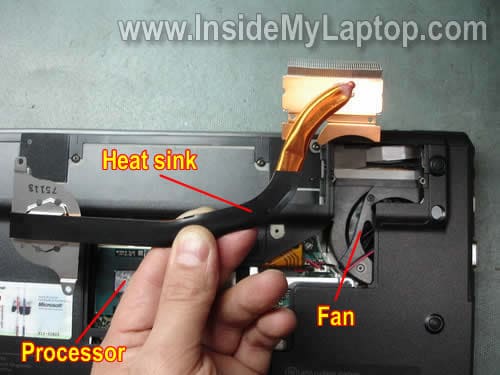 http://www.insidemylaptop.com/images/Sony-Vaio-VGN-SZ-series/take-apart-laptop-10.jpg