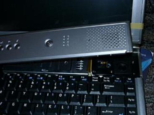 Asus laptop memory upgrade