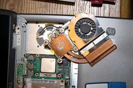 Clean dell inspiron 1100 laptop Clean dell inspiron 1100 laptop