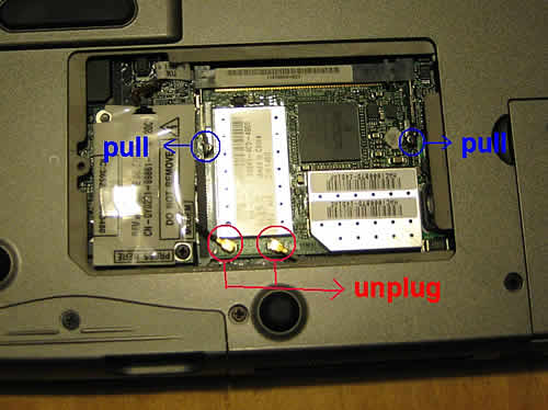 dell-inspiron-8600-wireless-card.jpg