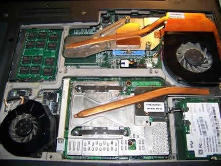 Gateway 8550GB laptop upgrade Gateway 8550GB laptop upgrade