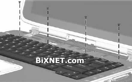 Memory upgrade zv6000 Memory upgrade zv6000