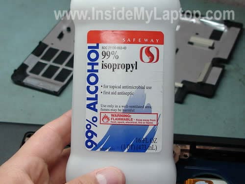 apply-thermal-compound-06.jpg