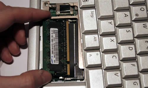 Samsnung Q30 Plus notebook memory upgrade Samsnung Q30 Plus notebook memory upgrade