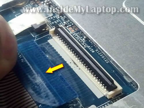 amd m880g with ati mobility radeon hd 4250 itigrayed amd m880g with ati mobility radeon hd 4250 itigrayed