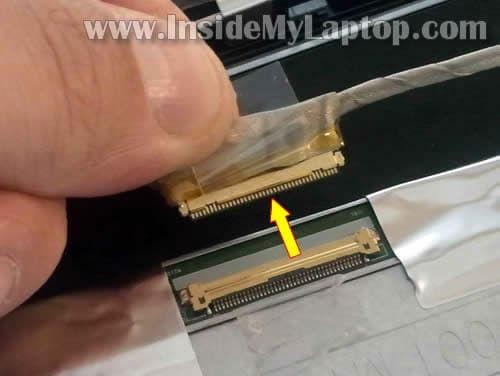 Dell XPS 17 L702X Motherboard Replacement - iFixit Repair Guide
