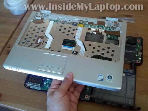 base system device driver windows 7 dell inspiron 1420 base system device driver windows 7 dell inspiron 1420