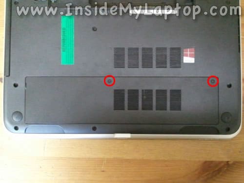 Dell inspiron 15 deals 3521 case