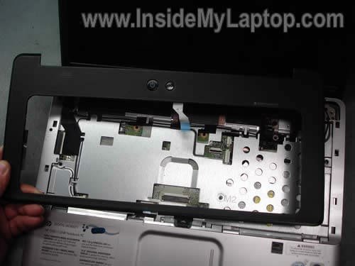 thumbnail image 2 of 320GB WD Laptop Hard Drive - 2.5 Inch SATA HDD For HP Compaq (CQ60, G60, G70, CQ40, G6 & More) 2 of 5