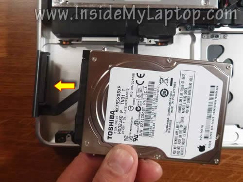best harddrives for mac pro mid 2010 best harddrives for mac pro mid 2010