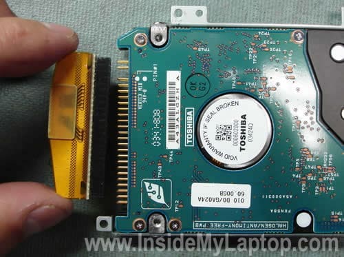 1GB DDR-266 PC2100 RAM Memory Upgrade for The Sony VAIO PCG V505 PCG-V505DC11 