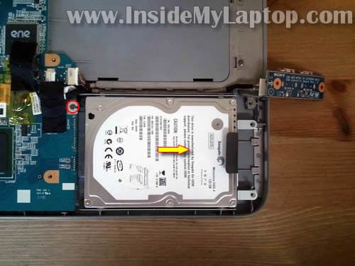 sony vaio pcg-5l2l motherboard sony vaio pcg-5l2l motherboard