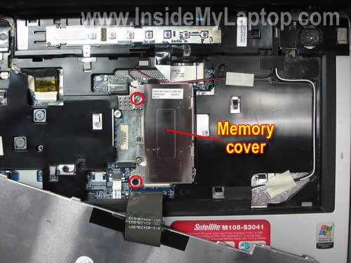 The Memory Kit comes with Life Time Warranty. M105-S3001 M105-S3002 Laptop PSMA0 U-0F301UC 2GBx2 Team High Performance Memory RAM Upgrade For Toshiba Satellite M105 4GB 