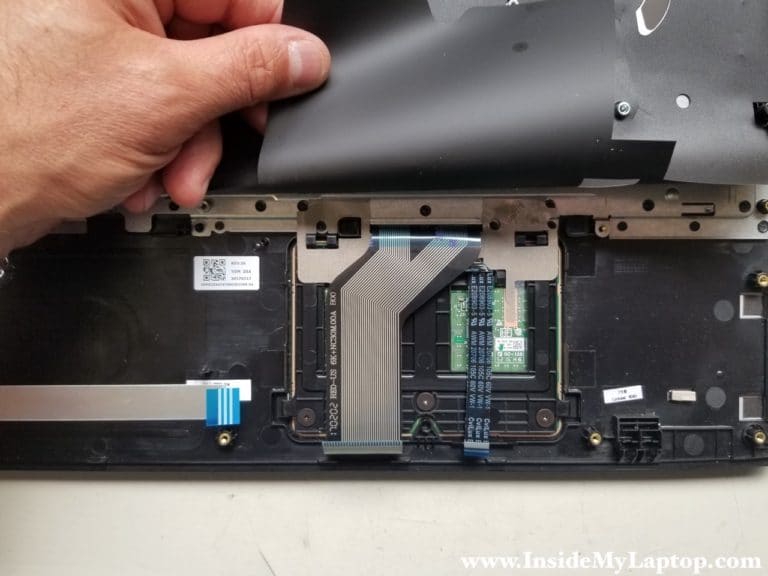 Acer n16q2 аккумулятор