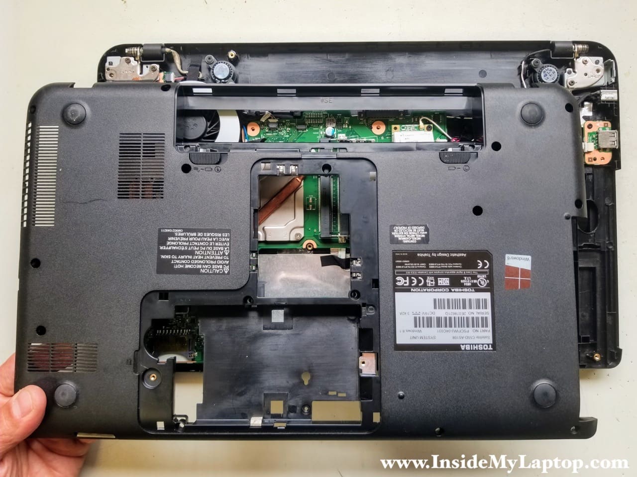 sd card reader driver for toshiba satellite c55d-b5102 sd card reader driver for toshiba satellite c55d-b5102