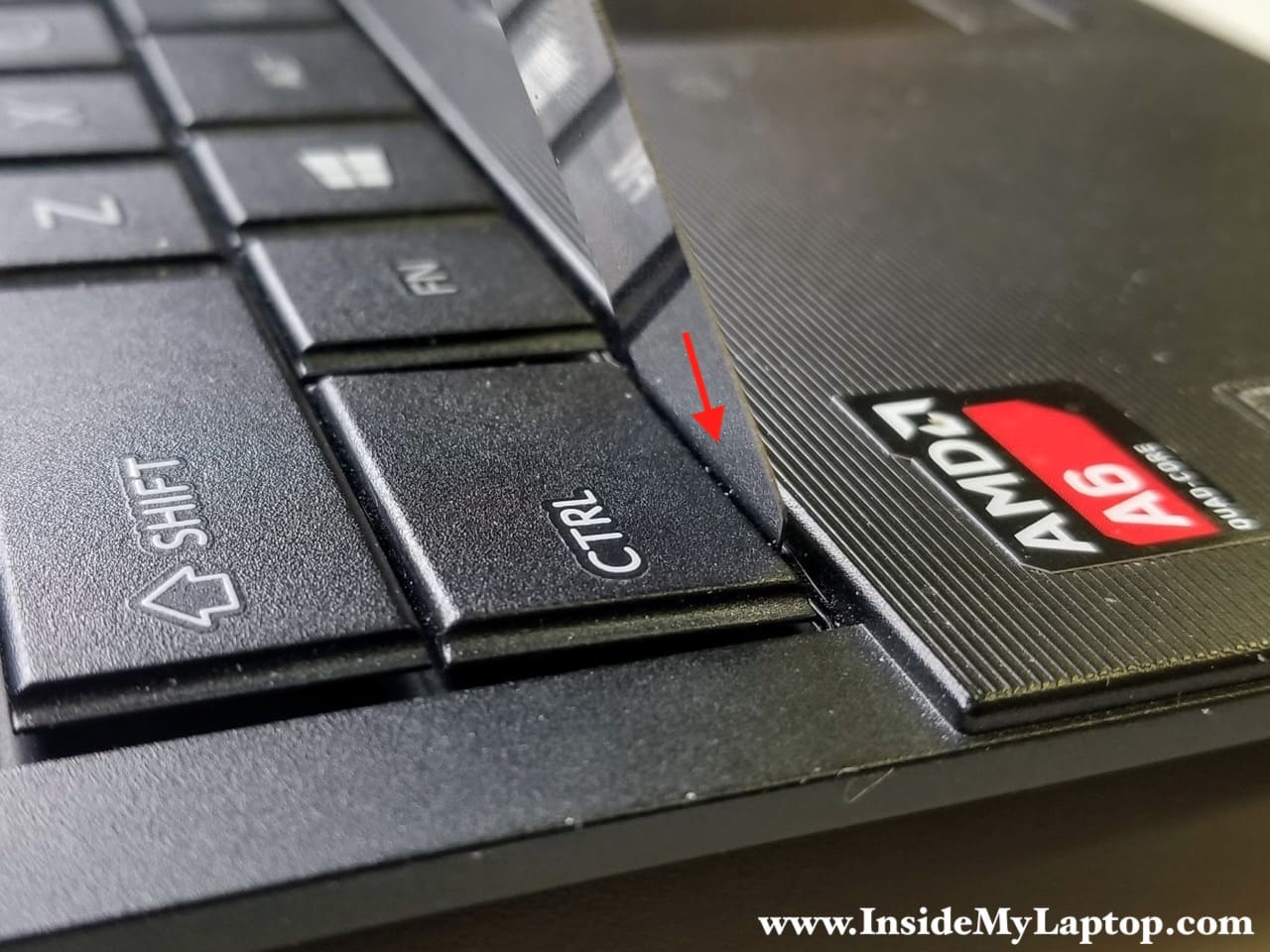 sd card reader driver for toshiba satellite c55d-b5102 sd card reader driver for toshiba satellite c55d-b5102