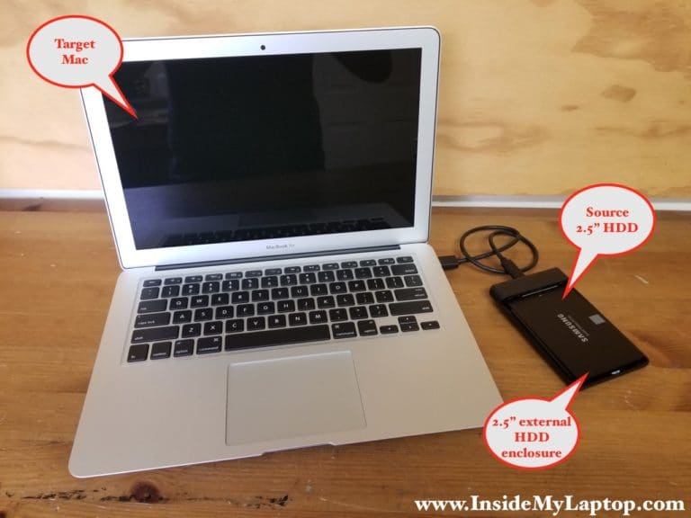 macbook air usb c port not working