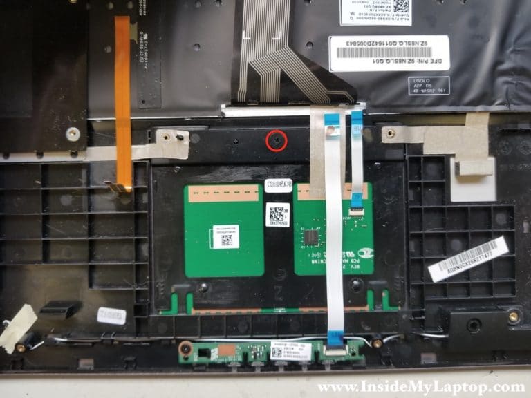 Asus k501u аккумулятор Asus k501u аккумулятор