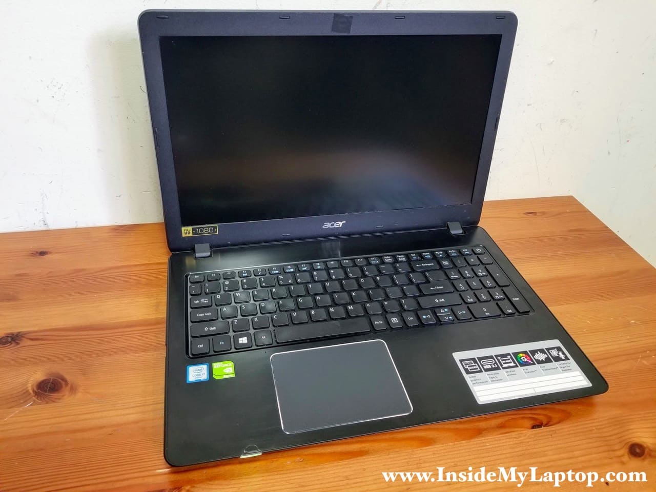 Aspire n20c5. Acer n16q2. Acer Aspire f5-573g. ASUS Aspire es 573. Acer n4670g.