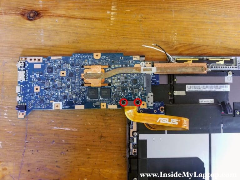 Asus ux360c аккумулятор Asus ux360c аккумулятор