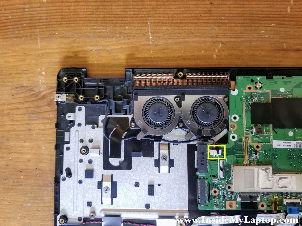 acer s3 windows 10 microphone driver acer s3 windows 10 microphone driver