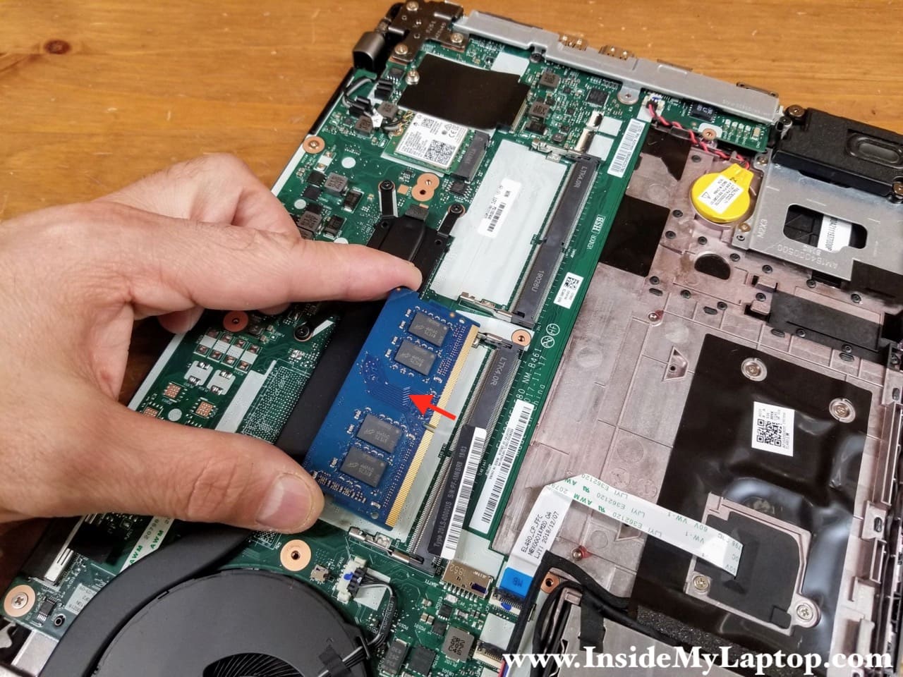 (修理交換用) 適用するLenovo ThinkPad E480 L480 L3 Amazon.co.jp: LAIKA 交換用USキーボード Lenovo ThinkPad E480