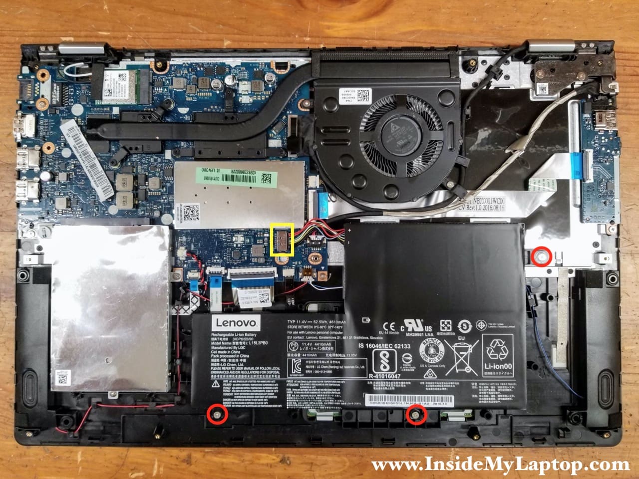 Lenovo ideapad flex 4 case shop