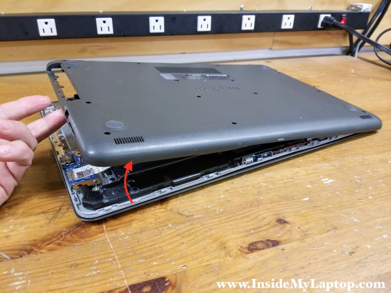how to install a dvd writer onto my dell amd a9 computer how to install a dvd writer onto my dell amd a9 computer