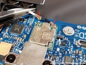 dell xps 8920 trusted platform module driver dell xps 8920 trusted platform module driver